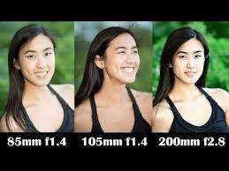You Ve Probably Heard Before That You Should Not Shoot Portraits With A Wide Angle Lens Because It Distorts The Feat Best Portrait Lens Best Portraits Portrait