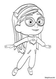 Poti vedea mai multe planse de colorat din galeria de planse de colorat pentru copii utilizand meniul rapid de navigare din pagina in care apare plansa de colorat anna si elsa si astfel vei putea gasi cele mai frumoase planse. 16 Best Carte De Colorat Ideas In 2021 Carte De Colorat Colorat Pentru Copii Personaje