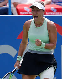 We did not find results for: Jessica Pegula Daughter Of Buffalo Bills Owners Excels In Tennis