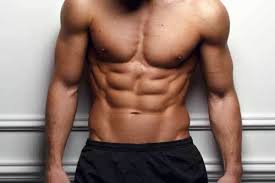 Votre corps s'adapte à cet événement. Comment Avoir Des Abdos Rapidement Exercices Femme Homme