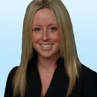 Candace Mills Email & Phone Number