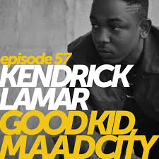 TuneDig Episode 55: Jeff Buckley's "Grace"