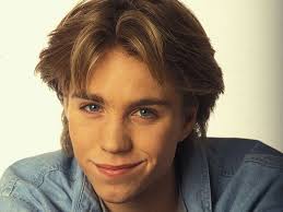 Jonathan brandis HD duvar kağıdı