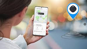 Travel west to the coast, where you will find kuala selangor fireflies. Samsung Galaxy Smart Tag Uses Bluetooth And Uwb To Locate Lost Items Available From Rm79 Soyacincau Com