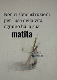 Pin Di Cristina Su Parole Parole Citazioni Famose Citazioni