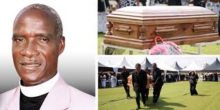 Joseph Attoh, Author at THE CHURCH OF PENTECOST