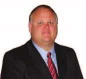 Florida man faces various felonies from park assault