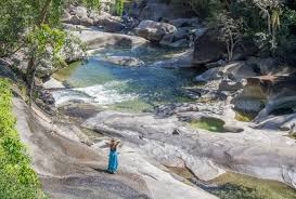The cheapest way to get from cairns to airlie beach costs only $85, and the quickest way takes just 5 hours. Mission Beach 10 Tipps Schone Ideen Rund Um Cairns Australien