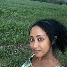 Mahlet Getachew Nigatu added a...