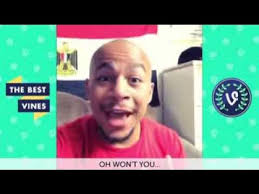 ULTIMATE Omar gHonim Vine Compilation