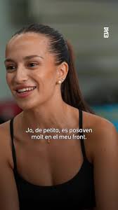 Superant complexos amb determinació ❤️ 🗽🏃‍♂️