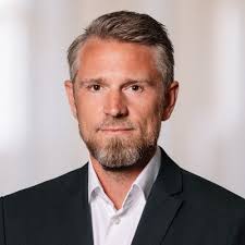 Jannick Prehn Brøndum på LinkedIn: I am humbled and happy to share that I  have been appointed Partner at AIP…