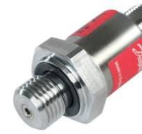 HydraSpecma