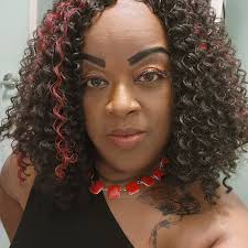 Zeta Phi Beta Sorority, Inc. -Omega Mu Zeta Chapter