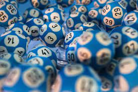 Auf diesen seiten findest du nützliche informationen rund um den deutschen lottoklassiker und erhältst zudem stets die aktuellsten ziehungsergebnisse. Lotto Results April 18 Joker Winning Numbers Loto 6 Out Of 49 Loto 5 Out Of 40 Luck Super Luck And Luck Plus