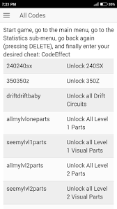 O, square unlock mitsubishi lancer evo viii; Cheat Code For Nfs Underground Games La Ultima Version De Android Descargar Apk