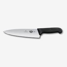 We did not find results for: 15 Best Kitchen Knives 2021 The Strategist
