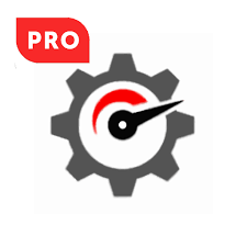 Gltools is a custom graphics driver, that lets you improve gaming performance, quality, and compatibility. Download Gamers Gltool Pro With Game Turbo Game Tuner Android Apk Free