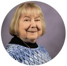 Sisters of Charity and Associates Share Santa Maria Memories From the Past 