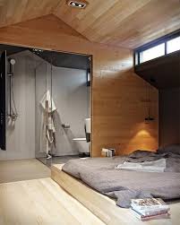 So it is very common that there are so many bedroom interior decoration ideas that are available to incorporate when you are looking for some inspirations. Amazing Attic Bedroom Design Ideas Unique Interiors To Inspire You