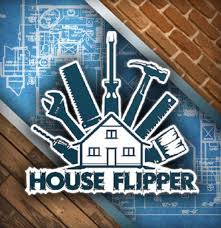 Thinking About Buying The House Flipper Game And Wondering If It S Worth Buying Here S A Review Of The Game In 2020 House Flippers Pc Games Download Download Games