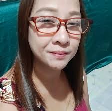 Rose Vidal in people