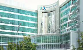 Infor masih donk loker y kk disekitar medan. Medanloker Com Lowongan Kerja Medan