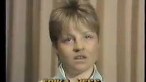 1987 FIS World Alpine Ski Championships