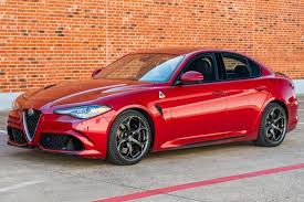 Image result for Rosso Alfa 2017 Alfa-Romeo