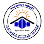 Harmony Home from www.harmonyhousecacwv.org