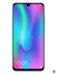 Hold down the power button for a short while to switch off huawei. Xsb9zmyo1o8yqm