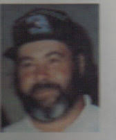 Randy Catoe (1946-2005)