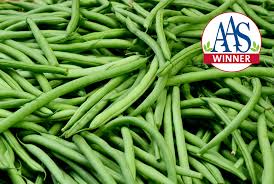 Talk about reliability and dependability! Kentucky Blue Pole Bean Premium Garden Seeds Hoss Tools