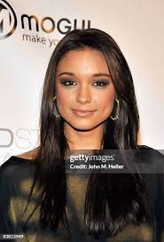 76 Rachael Heller Stock Photos, High-Res Pictures, and Images