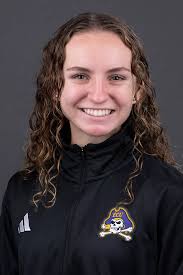 East Carolina Women Win Pirate Invitational, Men Fourth