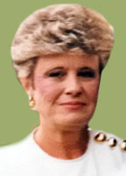 The Estill County Tribune