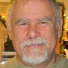 Jody L. Cobb Obituary March 20, 2017