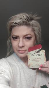 Aveeno