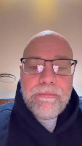 Just keeping it real. I can be a real butthole! #recovery #jimmymcgill