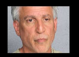 Protagonista de persecución policial involucrado en doble asesinato