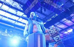 Wwe royal rumble 2021 is scheduled january 31, 2021 from inside the wwe thunderdome at tropicana field in st. Wwe Royal Rumble 2021 Match Card Start Live Stream Alle Infos