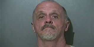 Pursuit Leads to Arrest of a Clay County Jail Escapee