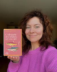 Marie-Christine Chartier