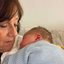 Khao Lak tailor recommendations near Ramada hotel