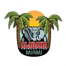 Miami Alumni Ua Edu The University Of Alabama