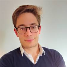 On Monday I successfully defended my PhD thesis