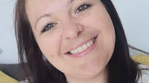 Fun while it lasted'