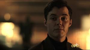 Pennyworth