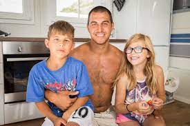 Check spelling or type a new query. Nyheter Kultur Drammensere I Campingserie Pa Tv Norge