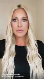 The assignment was understood ✔️ #fyp #hairchange